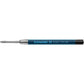 schneider-kugelschreibermine-slider-755-xb-543BED242.jpg