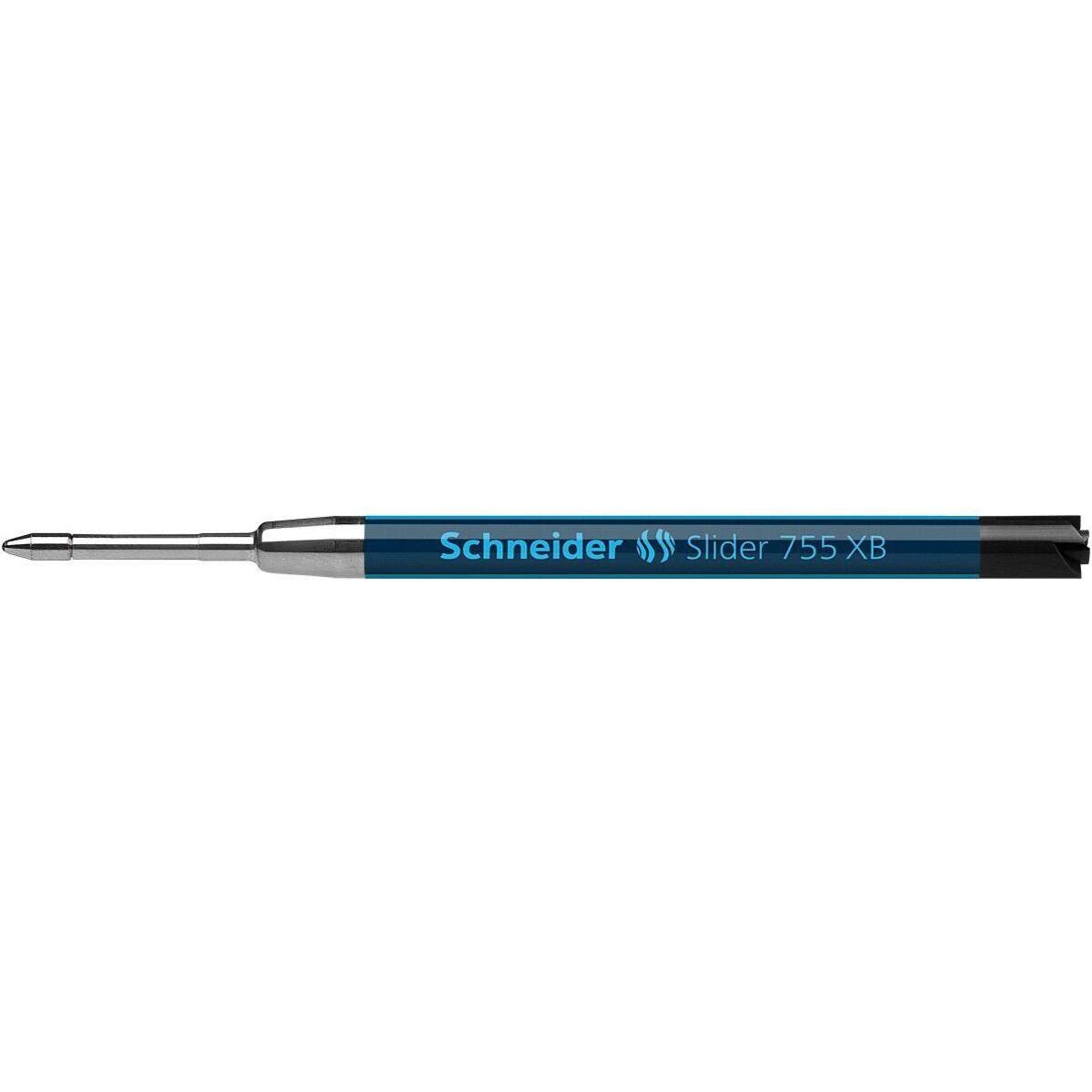 schneider-kugelschreibermine-slider-755-xb-543BED242.jpg