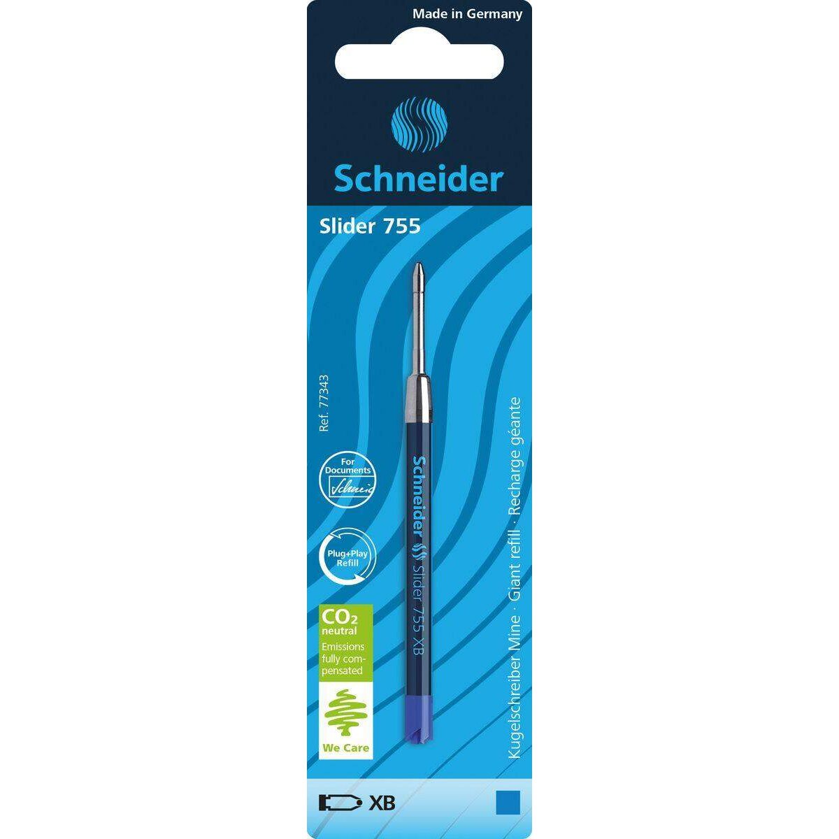 schneider-kugelschreibermine-slider-755-xb-609B95701.jpg