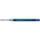 schneider-kugelschreibermine-slider-755-xb-609B95702.jpg