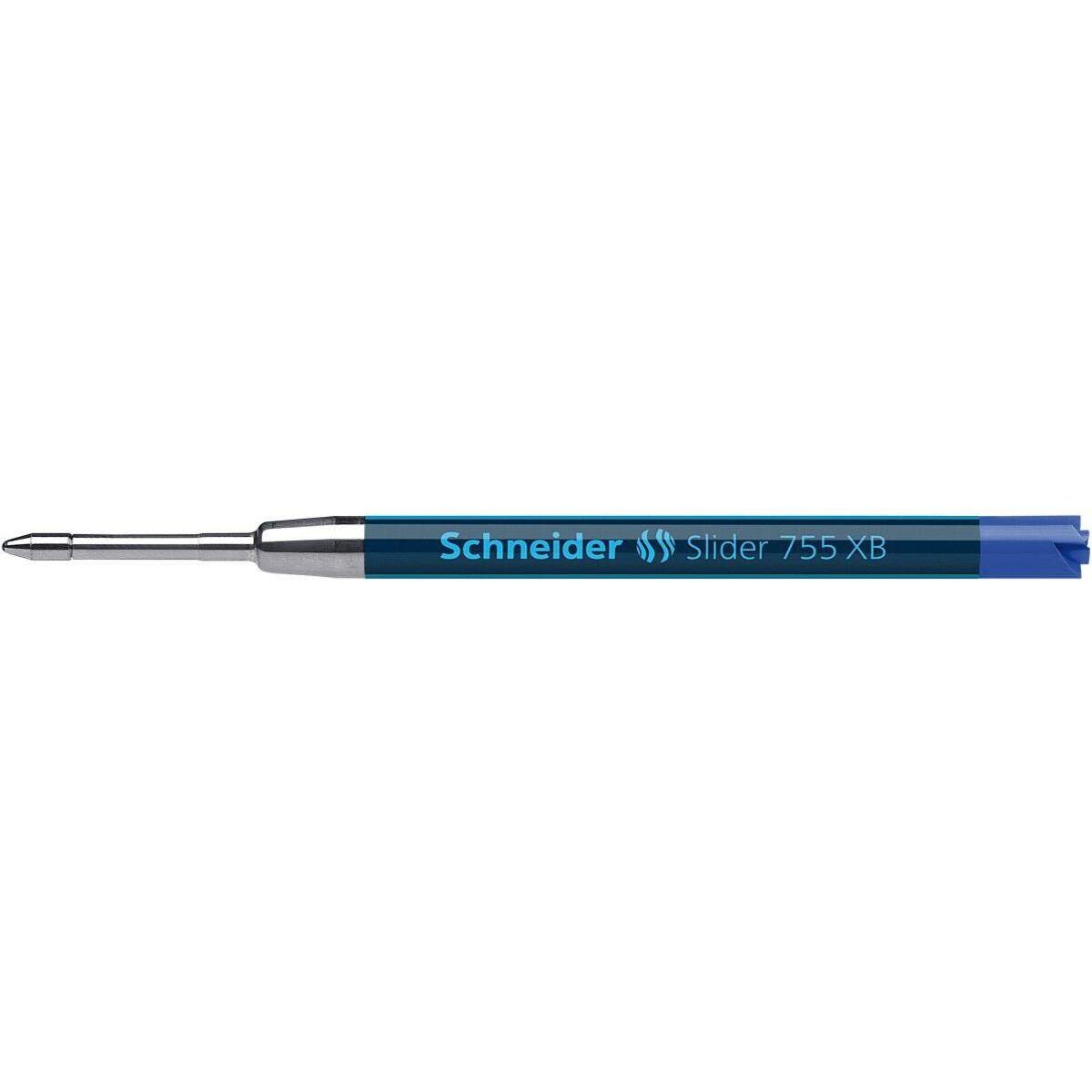 schneider-kugelschreibermine-slider-755-xb-609B95702.jpg