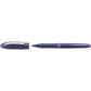 schneider-tintenroller-one-business-06-0B140D5C1.jpg