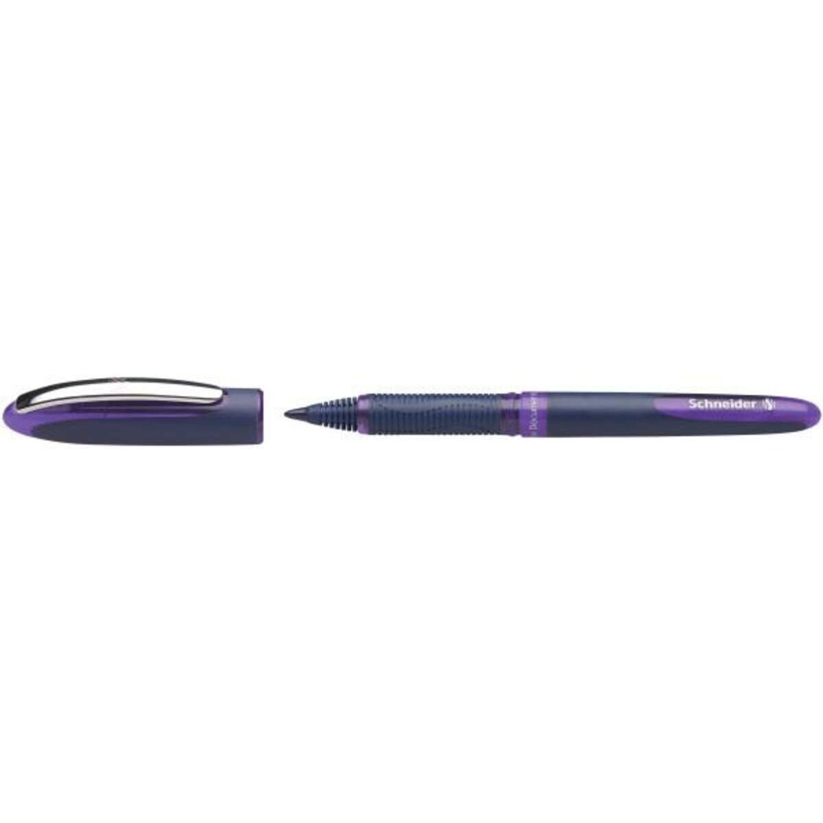 schneider-tintenroller-one-business-06-0B140D5C1.jpg
