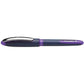 schneider-tintenroller-one-business-06-0B140D5C2.jpg