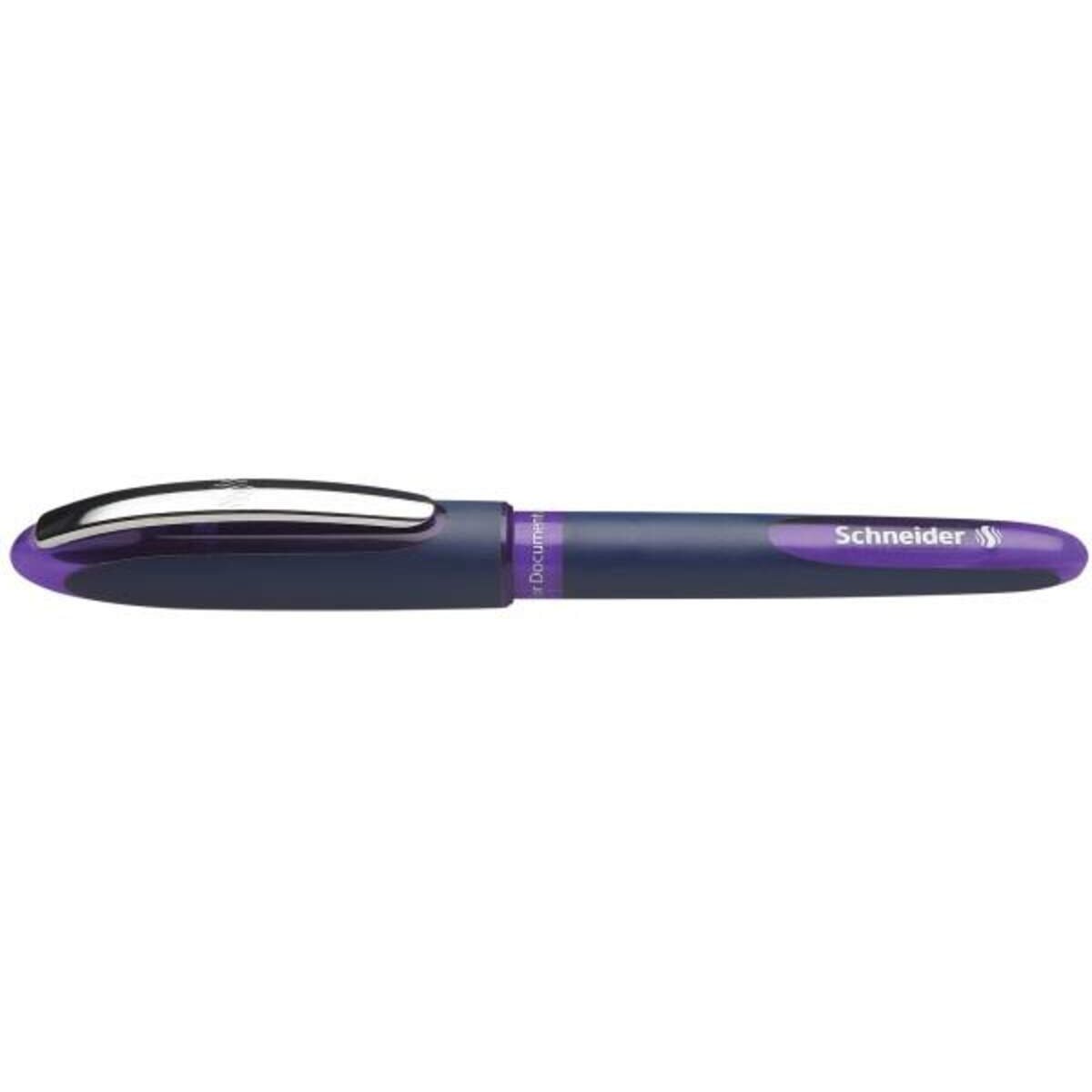schneider-tintenroller-one-business-06-0B140D5C2.jpg