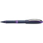 schneider-tintenroller-one-business-06-0B140D5C3.jpg