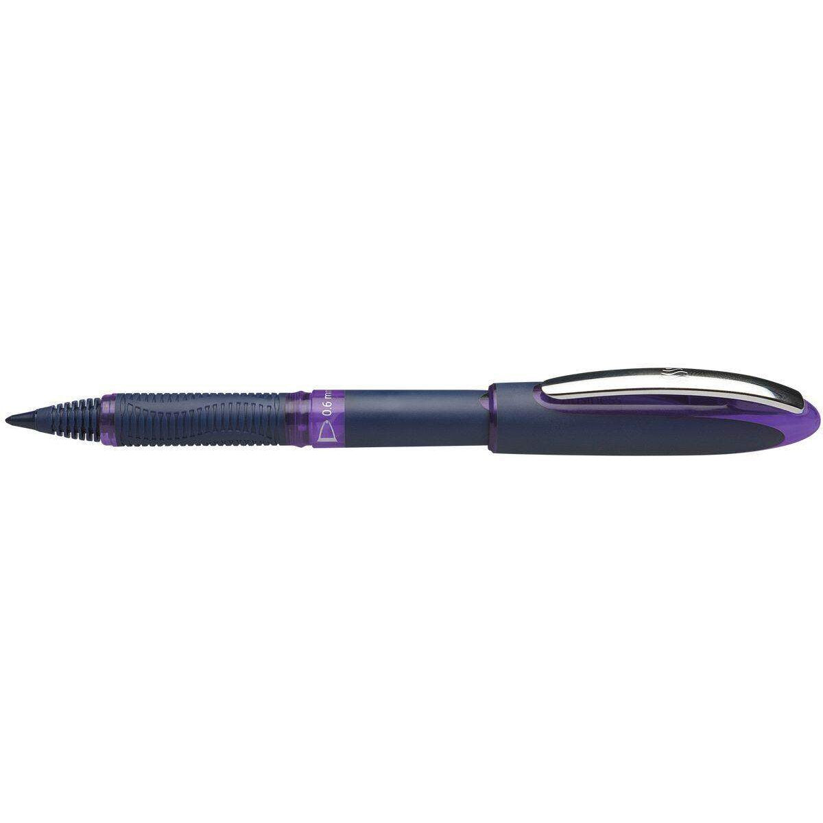 schneider-tintenroller-one-business-06-0B140D5C3.jpg