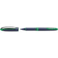schneider-tintenroller-one-business-06-405169B81.jpg