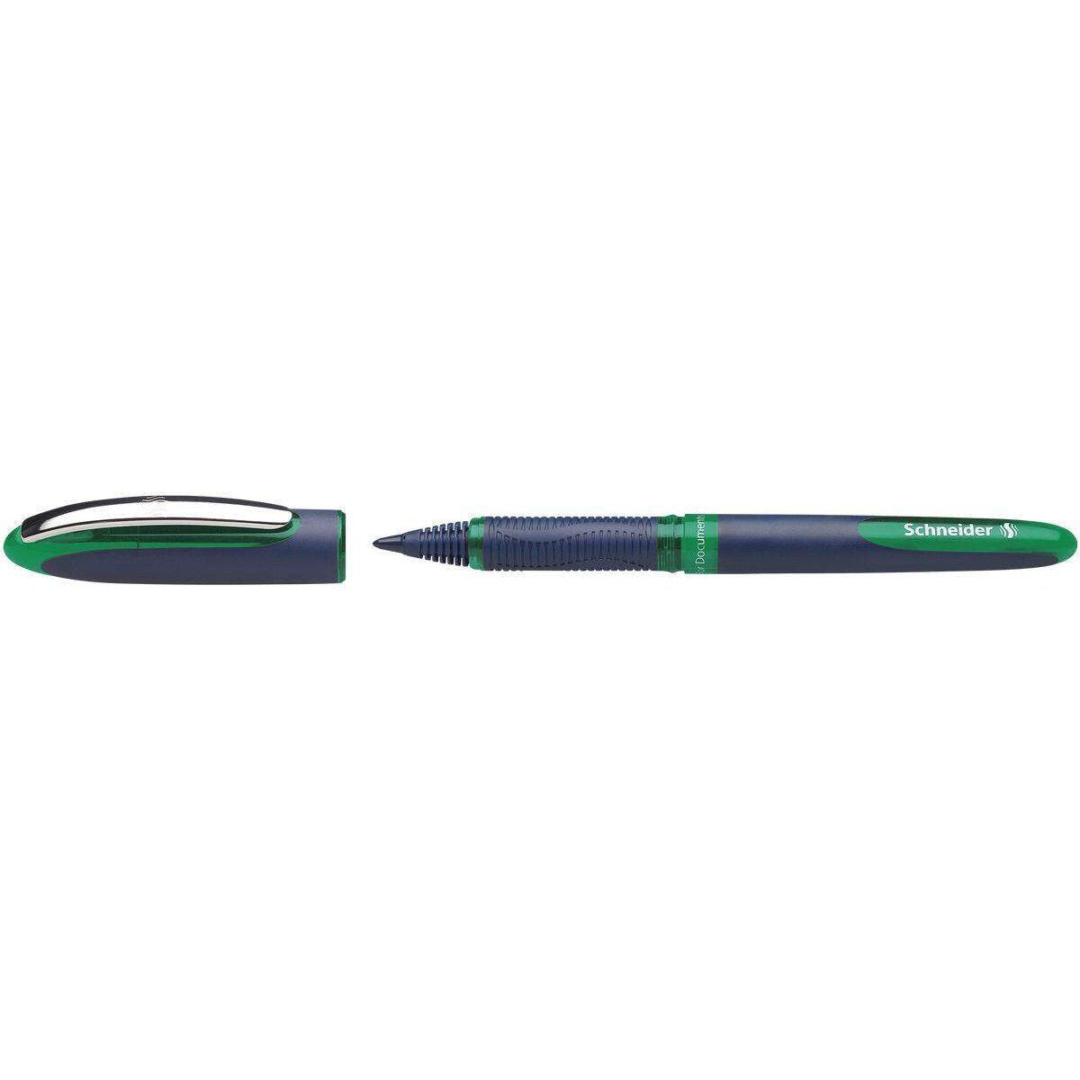 schneider-tintenroller-one-business-06-405169B81.jpg