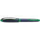 schneider-tintenroller-one-business-06-405169B82.jpg