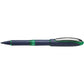 schneider-tintenroller-one-business-06-405169B83.jpg