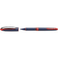 schneider-tintenroller-one-business-06-65994A161.jpg