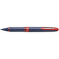 schneider-tintenroller-one-business-06-65994A163.jpg