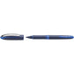 schneider-tintenroller-one-business-06-776704661.jpg