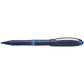 schneider-tintenroller-one-business-06-776704663.jpg