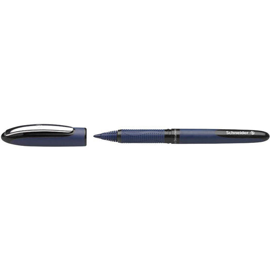 schneider-tintenroller-one-business-06-8B57323F1.jpg