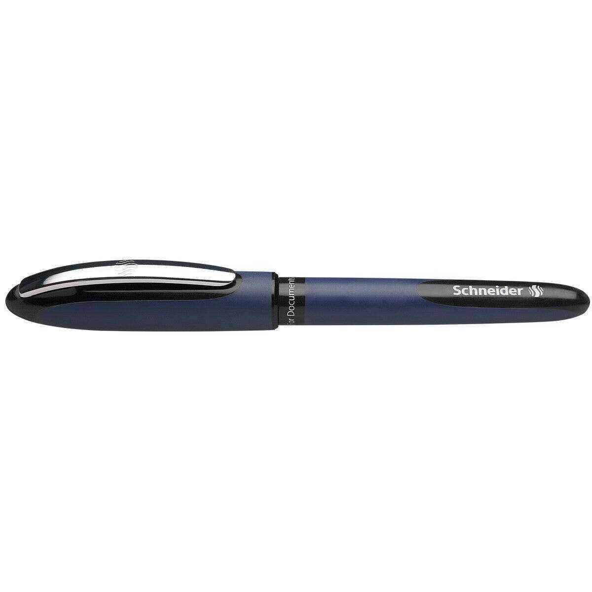 schneider-tintenroller-one-business-06-8B57323F2.jpg