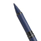 schneider-tintenroller-one-business-06-8B57323F3.jpg