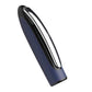 schneider-tintenroller-one-business-06-8B57323F4.jpg