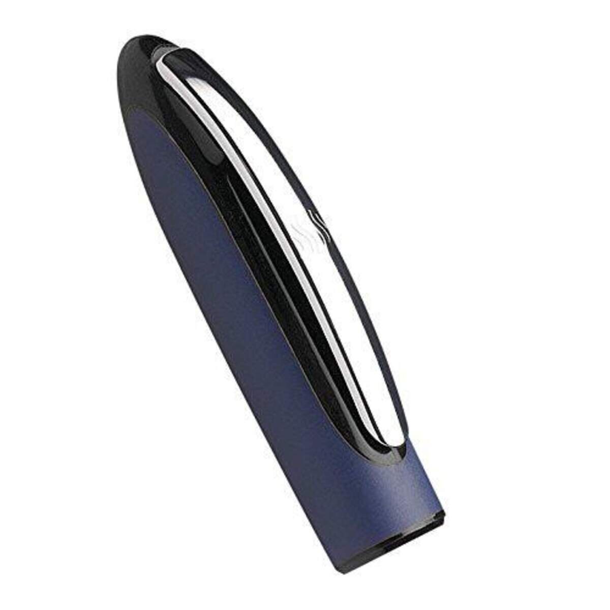 schneider-tintenroller-one-business-06-8B57323F4.jpg