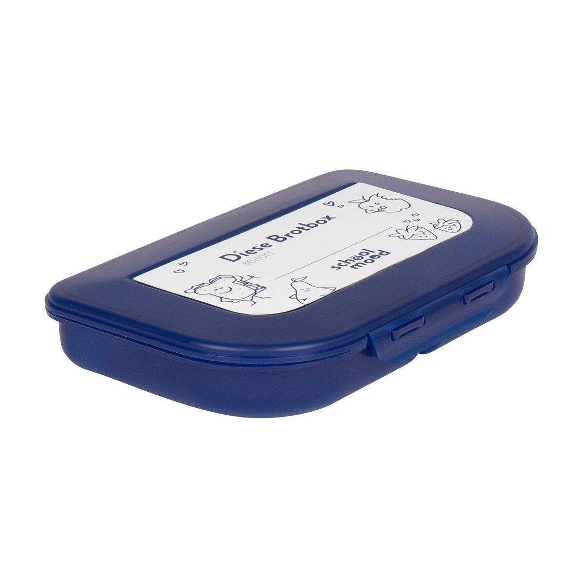 school-mood-brotdose-blau-0C5F92181.jpg