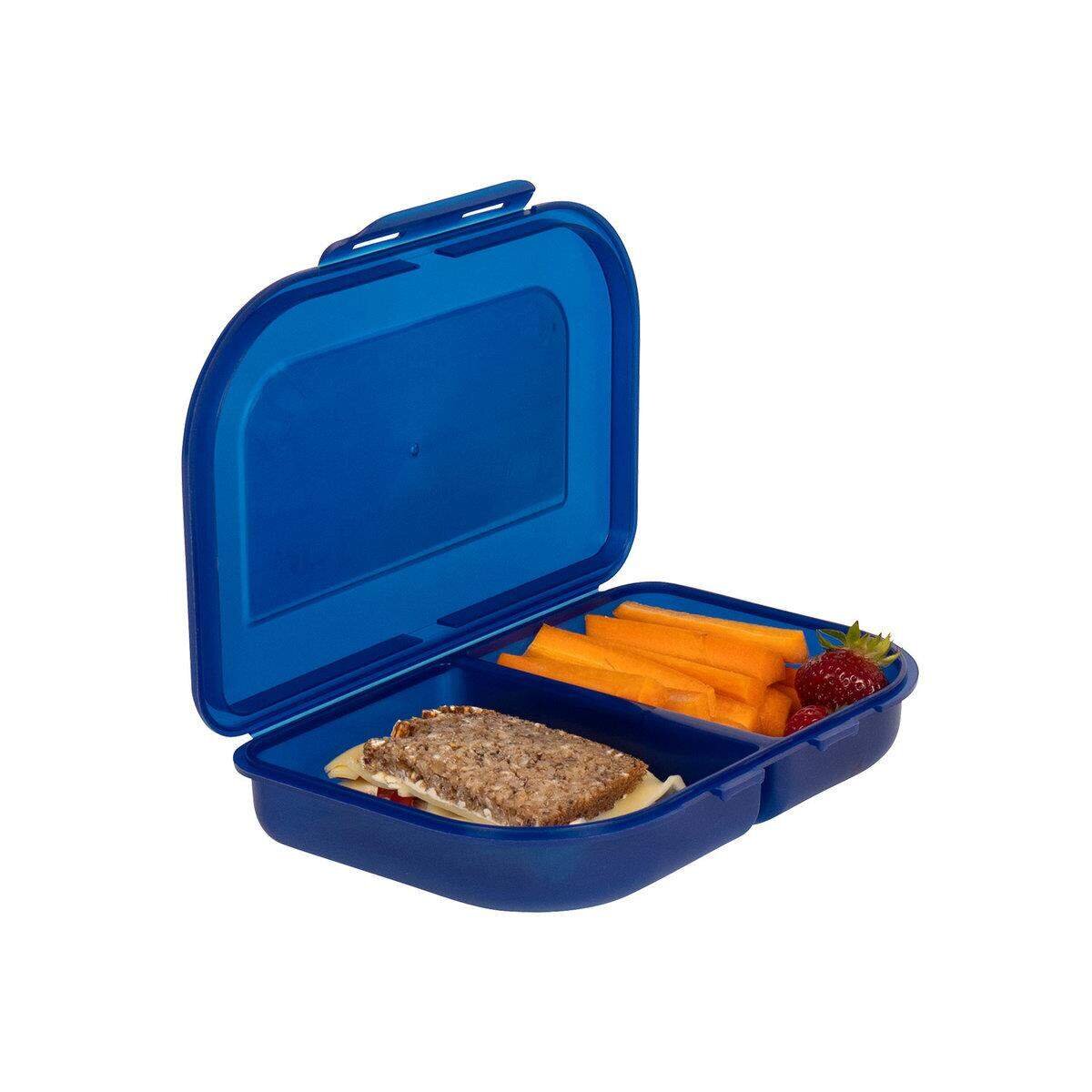 school-mood-brotdose-blau-0C5F92182.jpg