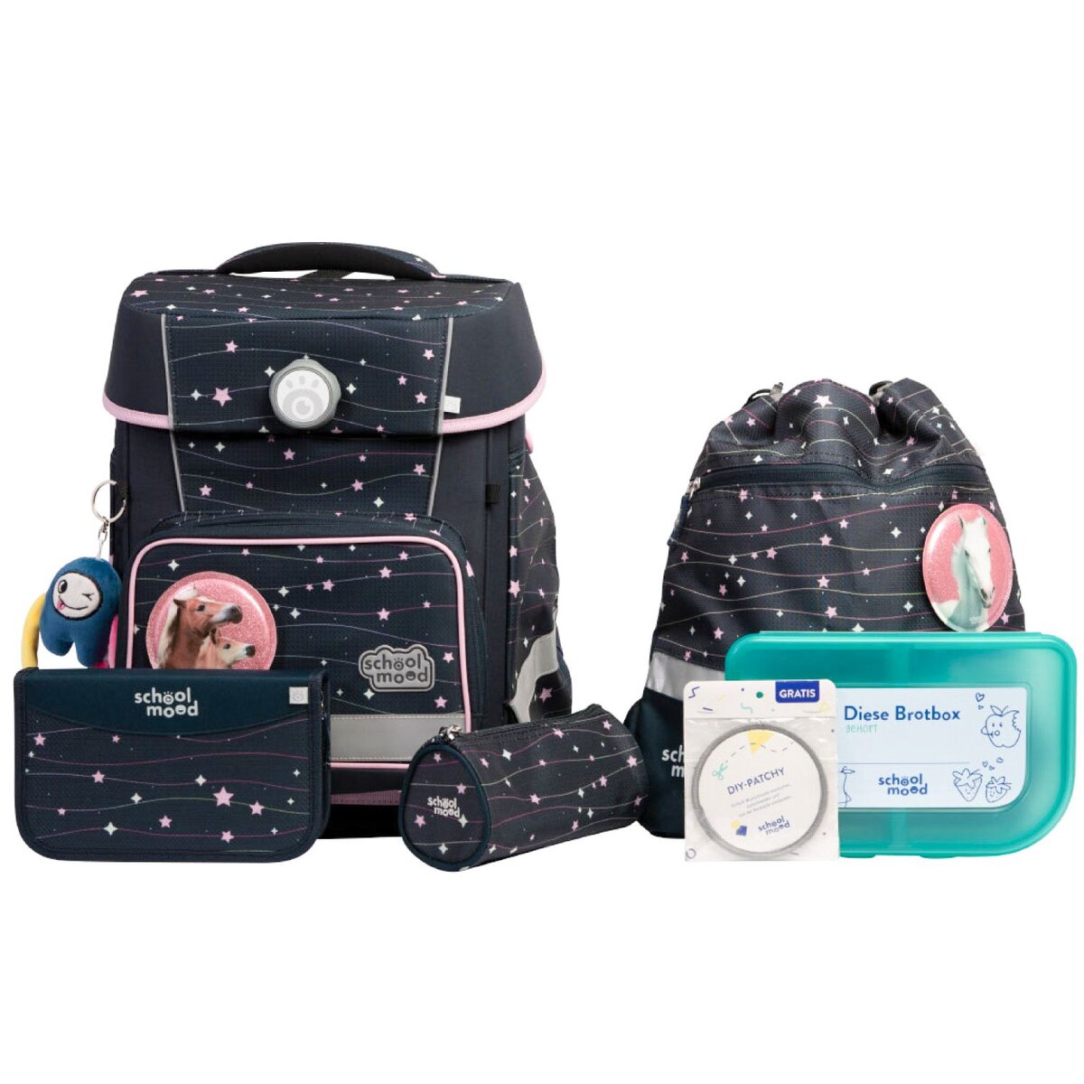 school-mood-champion-maxx-pro-BB6BAA171.jpg