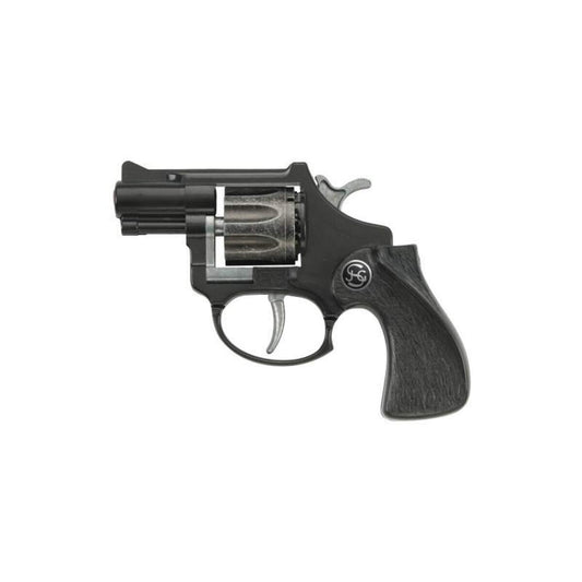schroedel-m8er-colt-r8-1883AFE71.jpg