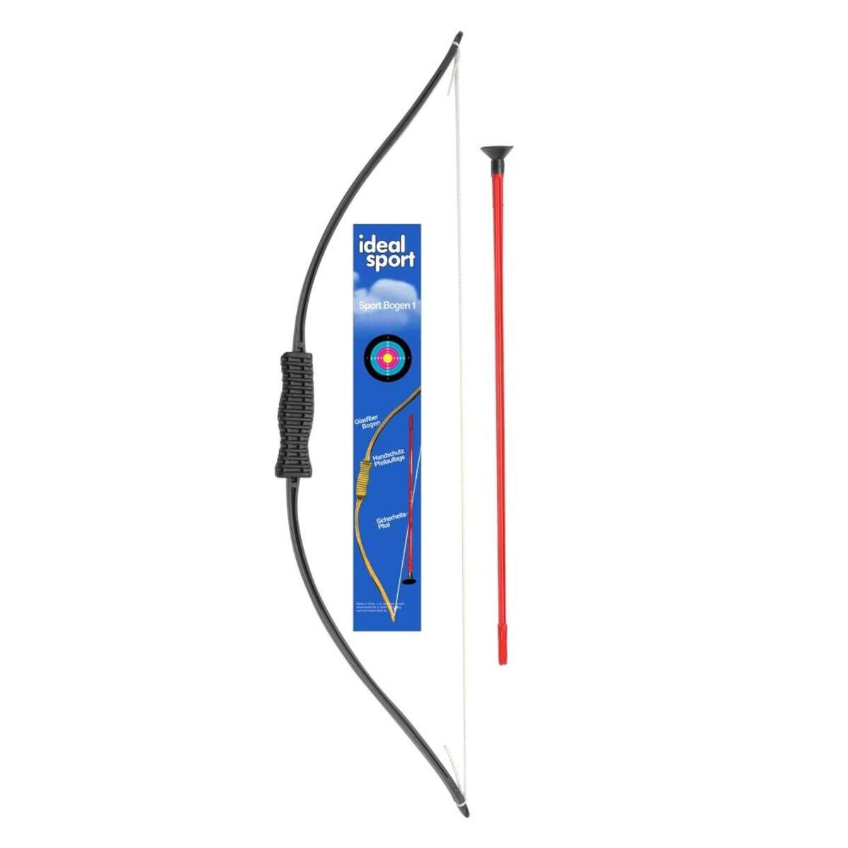 schroedel-sport-bogen-1-70cm-54A68DB11.jpg