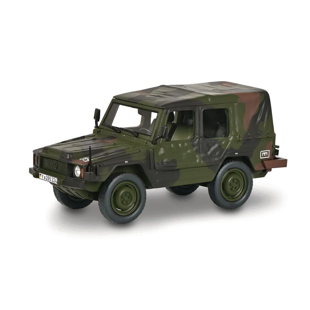 schuco-lkw-05t-leicht-iltis-684435451.jpg