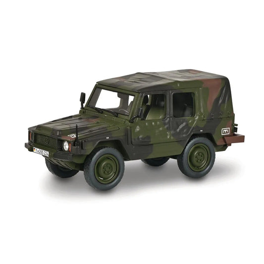 schuco-lkw-05t-leicht-iltis-684435451.jpg