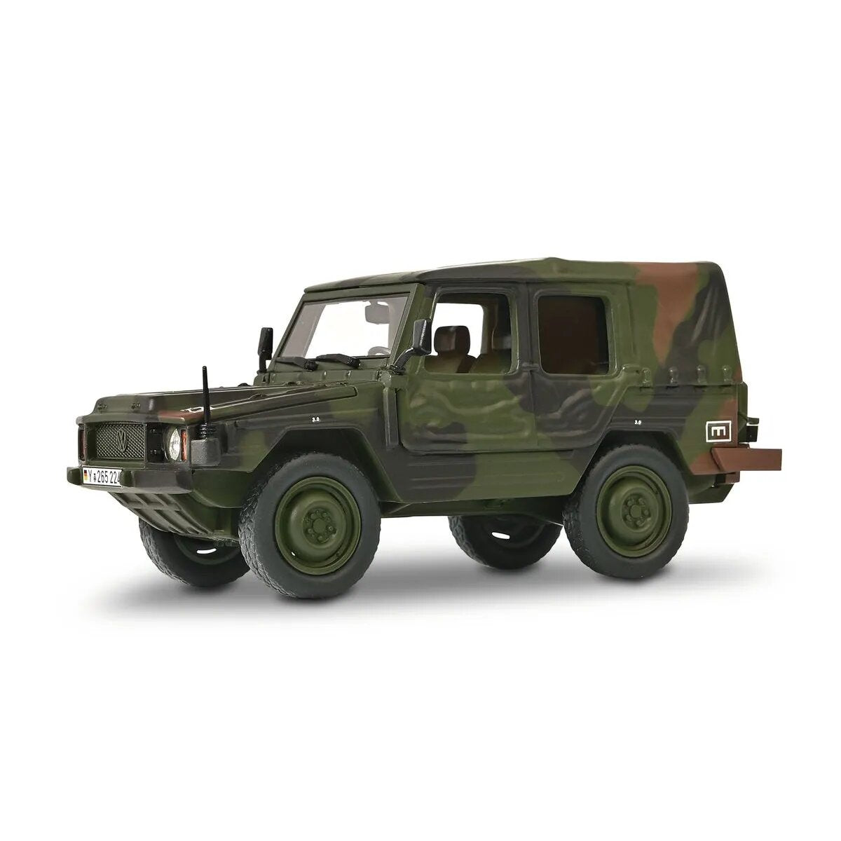 schuco-lkw-05t-leicht-iltis-684435452.jpg