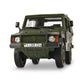 schuco-lkw-05t-leicht-iltis-684435453.jpg