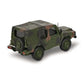 schuco-lkw-05t-leicht-iltis-684435454.jpg
