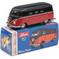 schuco-micro-racer-vw-t1-0F1DF4AD1.jpg