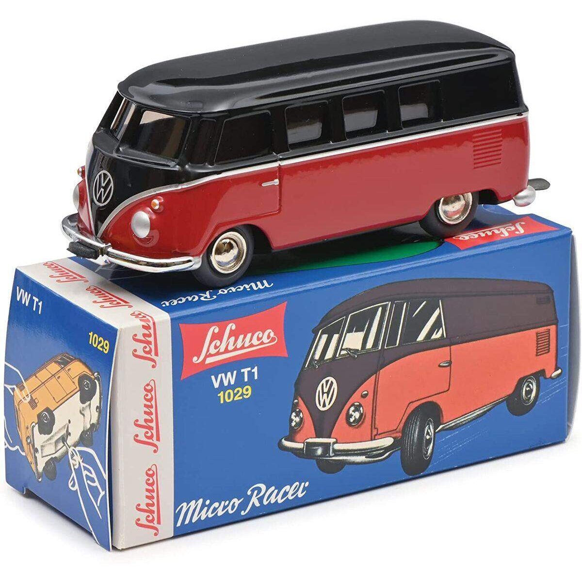 schuco-micro-racer-vw-t1-0F1DF4AD1.jpg