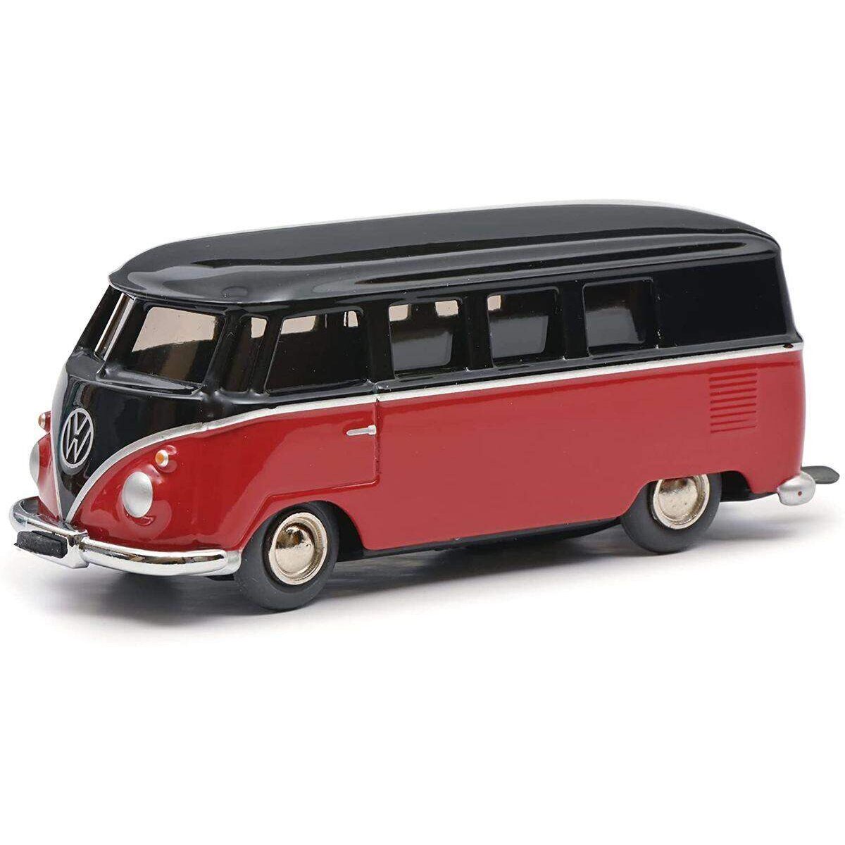 schuco-micro-racer-vw-t1-0F1DF4AD2.jpg