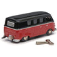 schuco-micro-racer-vw-t1-0F1DF4AD3.jpg