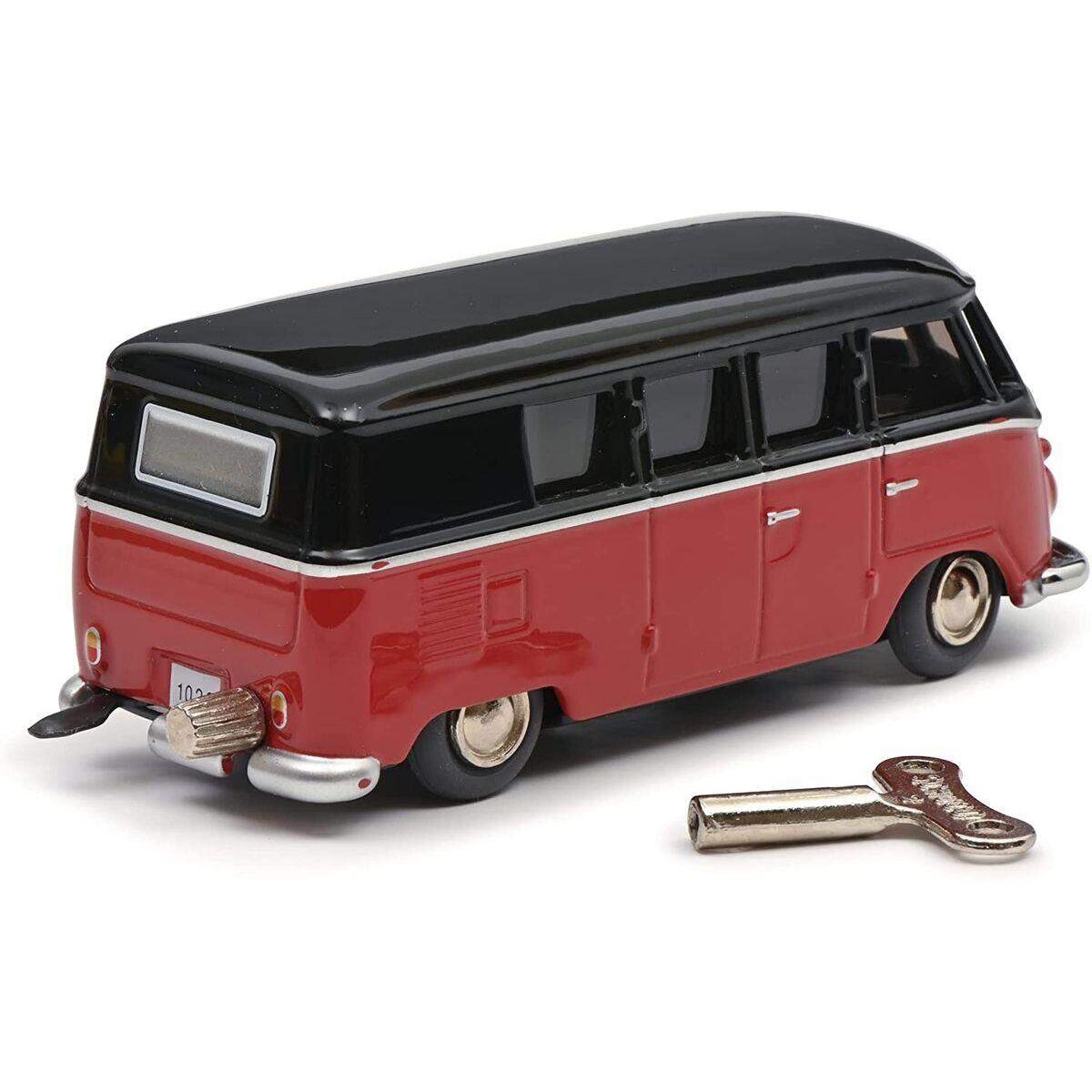 schuco-micro-racer-vw-t1-0F1DF4AD3.jpg