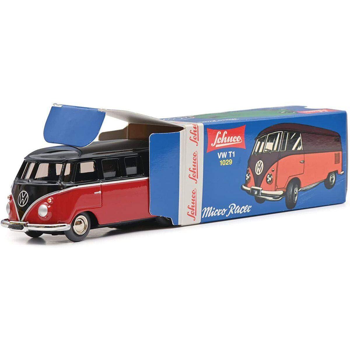 schuco-micro-racer-vw-t1-0F1DF4AD5.jpg