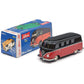 schuco-micro-racer-vw-t1-0F1DF4AD6.jpg