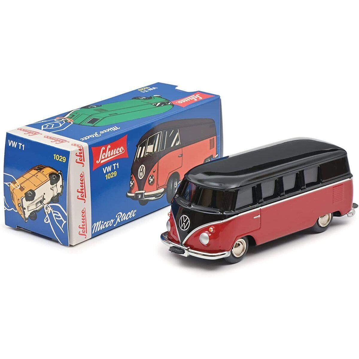 schuco-micro-racer-vw-t1-0F1DF4AD6.jpg
