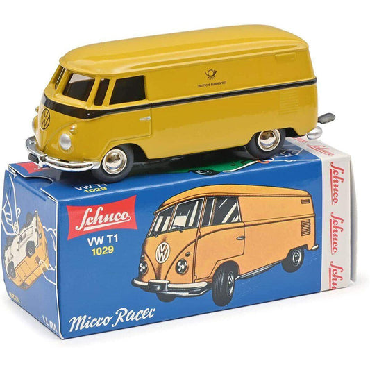 schuco-micro-racer-vw-t1-9E61991D1.jpg