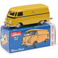 schuco-micro-racer-vw-t1-9E61991D1.jpg