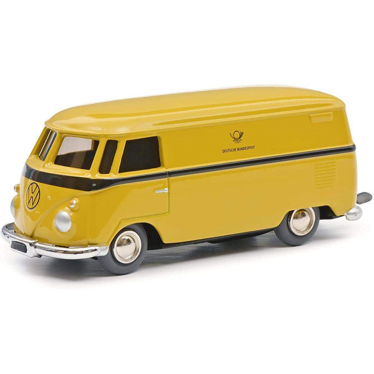 schuco-micro-racer-vw-t1-9E61991D2.jpg