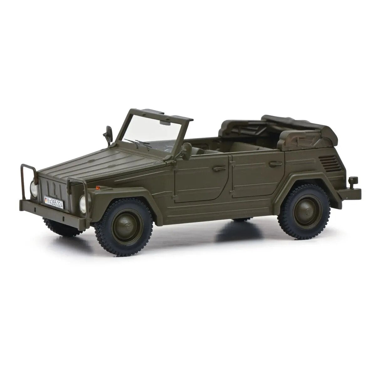 schuco-pkw-04t-vw-181-0B6135452.jpg