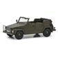 schuco-pkw-04t-vw-181-0B6135452.jpg