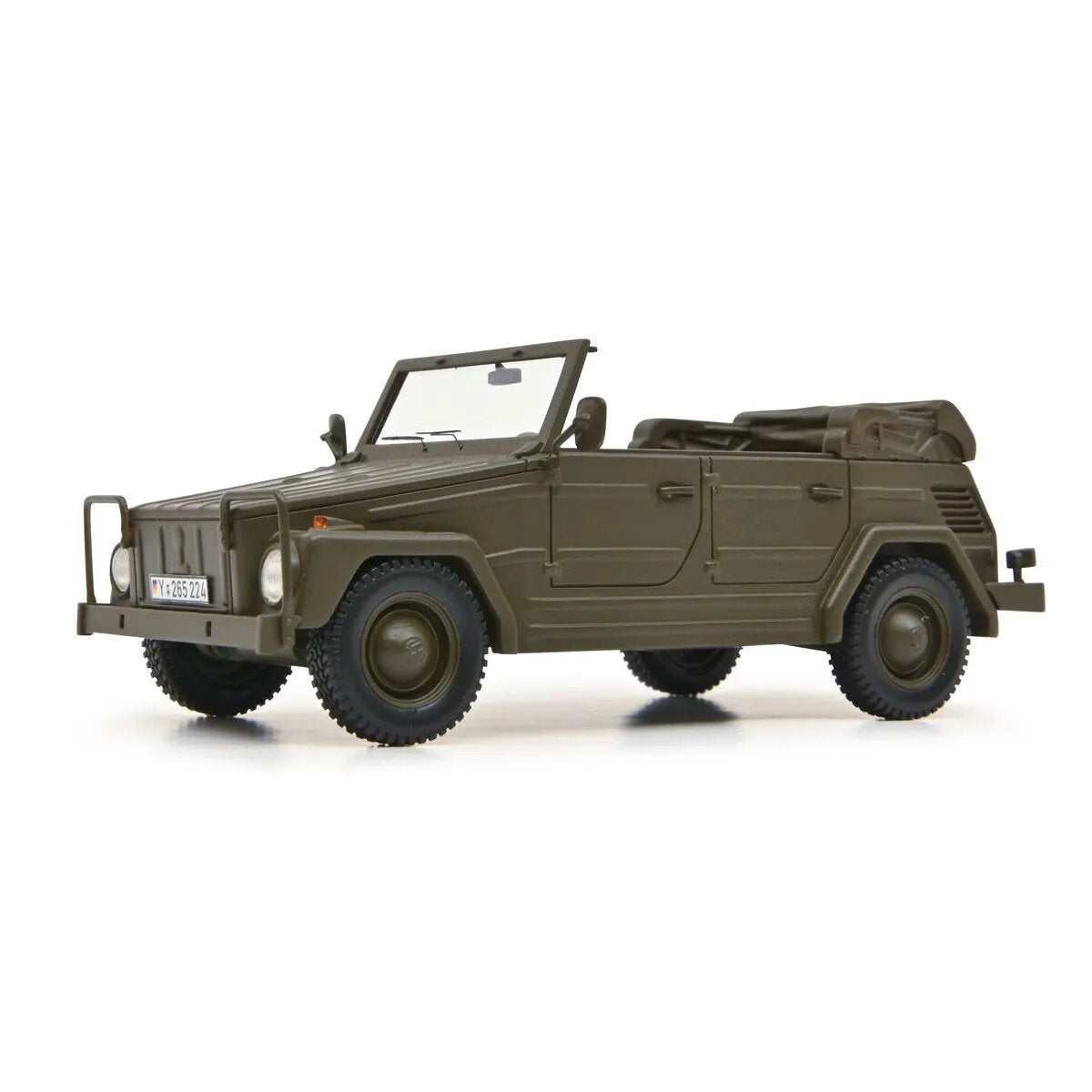 schuco-pkw-04t-vw-181-0B6135453.jpg