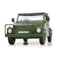 schuco-pkw-04t-vw-181-EAD2E5BE2.jpg