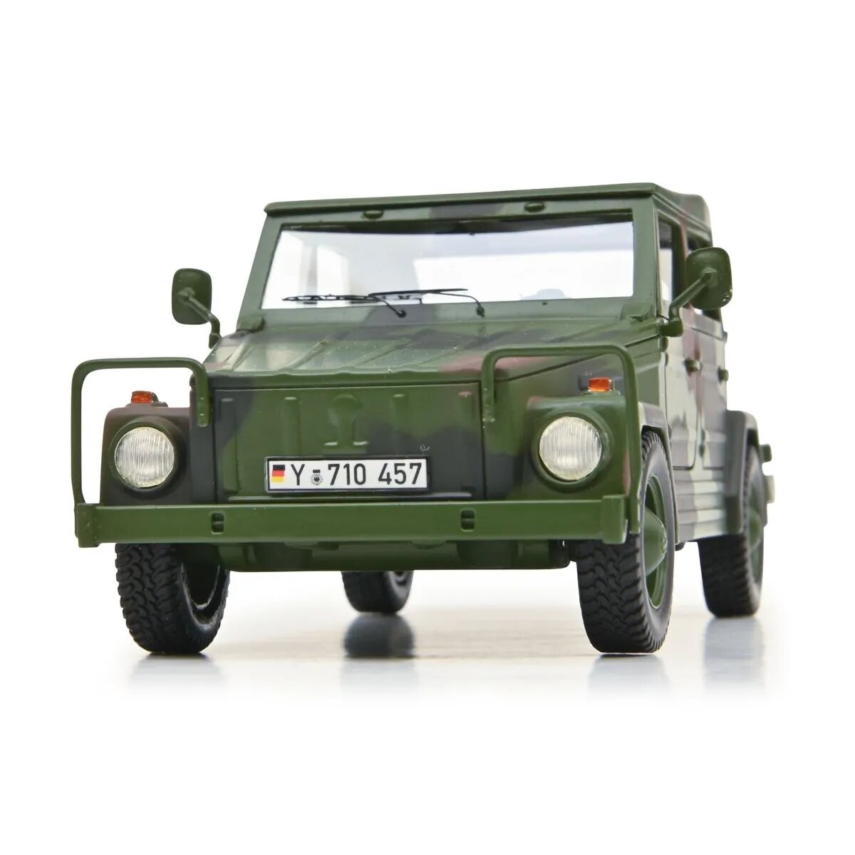 schuco-pkw-04t-vw-181-EAD2E5BE2.jpg